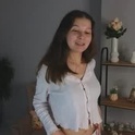 pipermehta's Profile Picture