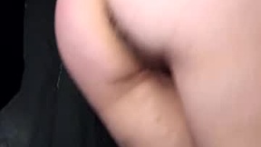 Recent Screenshot of  piperreid90