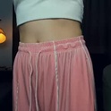 pipervales's Profile Picture