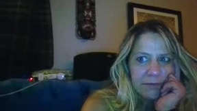 Recent Screenshot of  pipervixx