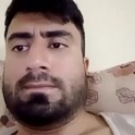 pipi144's Profile Picture