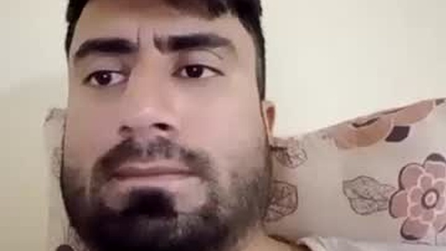 pipi144