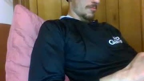 Recent Screenshot of  pippylongdickin