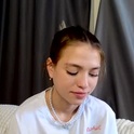 piranha_69's Profile Picture