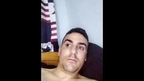 Recent Screenshot of  pirata21cm