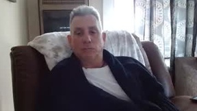 Recent Screenshot of  pirate334