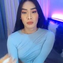 piroulita's Profile Picture
