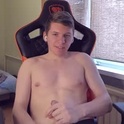 pirremeow's Profile Picture
