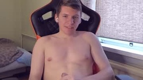 Recent Screenshot of  pirremeow