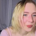 pis_sos's Profile Picture