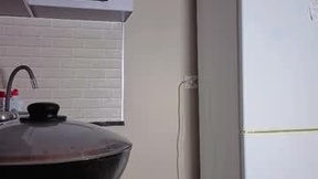 Recent Screenshot of  pis_sos