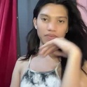 pisces_odyssey's Profile Picture