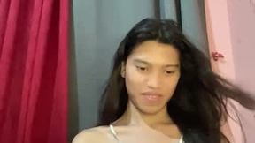 Recent Screenshot of  pisces_odyssey