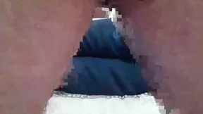 Recent Screenshot of  pislezg1