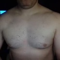 pistabaaaa's Profile Picture