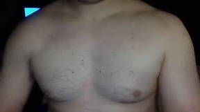Recent Screenshot of  pistabaaaa