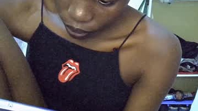 pistachu_tiny2