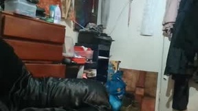 Recent Screenshot of  pistlewhipme