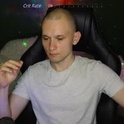 pistonpojizni's Profile Picture