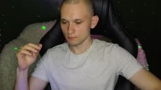 pistonpojizni