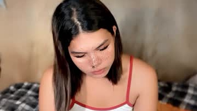 pititexxx69