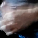 pitoenmano_'s Profile Picture
