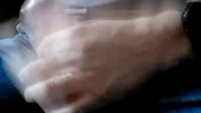 Recent Screenshot of  pitoenmano_