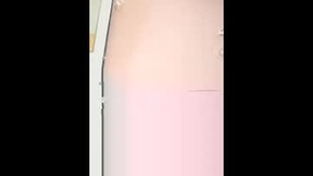 Recent Screenshot of  pitoloko73