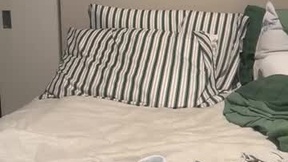 Recent Screenshot of  pitstop002