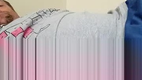 Recent Screenshot of  pittbull45