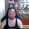 pitu94's Profile Picture