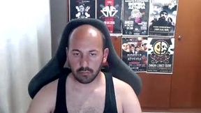 Recent Screenshot of  pitu94