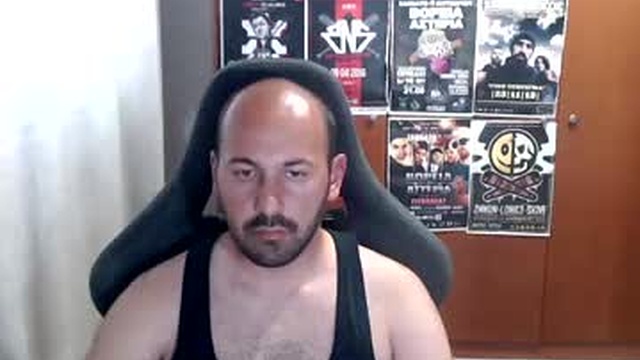 pitu94