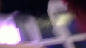 Recent Screenshot of  pitufina88