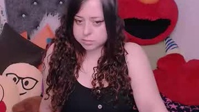 Recent Screenshot of  pixel_kiss