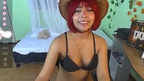 Screenshot Recente di pixelrabittt