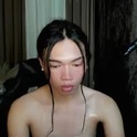pixie_dust143's Profile Picture