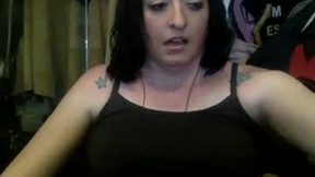 Recent Screenshot of  pixie_mixie