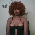 pixie_roman's Profile Picture