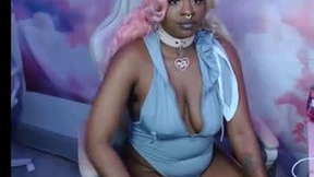 Recent Screenshot of  pixiebob25