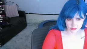 Recent Screenshot of  pixiebratx