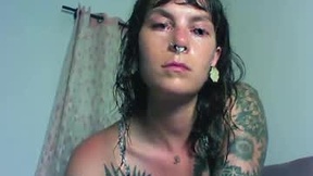 Recent Screenshot of  pixiecatfairy