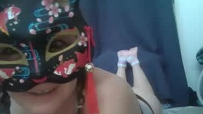 Recent Screenshot of  pixiecunt