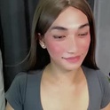 pixiedoll_'s Profile Picture