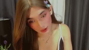 Πρόσφατο στιγμιότυπο οθόνης του pixiedoll_