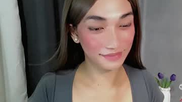 pixiedoll_