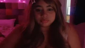Recent Screenshot of  pixiedust691