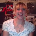 pixiedustslutt's Profile Picture