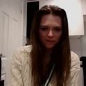 pixiehole4u's Profile Picture