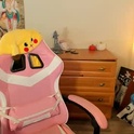 pixiepokes's Profile Picture